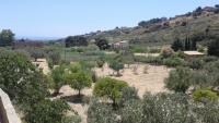 A ffittasi casa vacanze