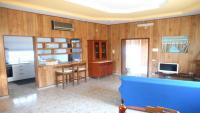 Villa a 100 mt dal mare ad Avola