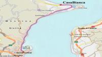 CasaBianca holiday Resort