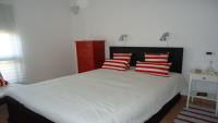 Appartamento per 2/3 persone