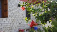 Villetta mare Granelli Pachino