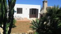 Casa Sirio 1