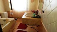 Appartamento con vista mare