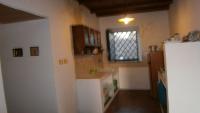 Villa Lucia tra Etna e Taormina