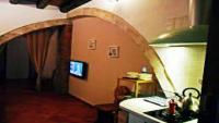 B&B casa vacanza ortigia dei Cordari  