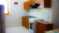 Appartamento in villa a 500mt dal mare