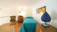 Case Vacanza  FEDERICA (Centro Storico di Taormina )