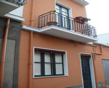 Casa VacanzeRifugio Casa Maretna