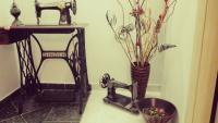 Appartamento B&B Omer