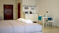 Appartamento monolocale