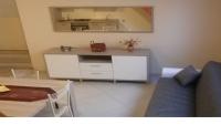 Confortevole Casa Vacanze in Catania