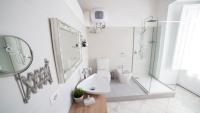 B&b Palazzo Bruca Catania