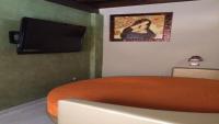 Casa vacanza vicino al mare 