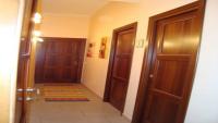 Casa in centro San Vito Lo Capo