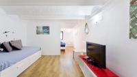 Home Maletto Casa Vacanze B&B Palermo 