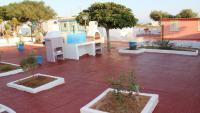 Lampedusa la tua vacanza al Mare