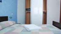 Case Vacanze Anni 20