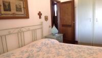 Elegante villetta con giardino