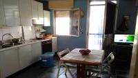 Casa vacanze Villaggio Torre Macauda
