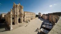 Casa vacanze nel cuore di Ortigia