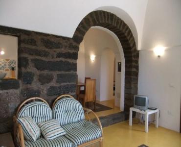 Casa VacanzeDammuso Zibibbo per meravigliosa vacanza 