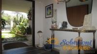 Villa Plumelia Scoglitti