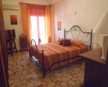 Casa VacanzeCasa Vacanze Nonna Lalla 