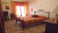 Casa Vacanze Nonna Lalla 