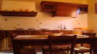 Casa in centro San Vito Lo Capo