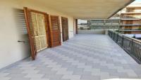 Appartamento arredato 5 vani Acireale