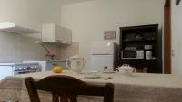 Il Piccolo Baglio / Cozy House