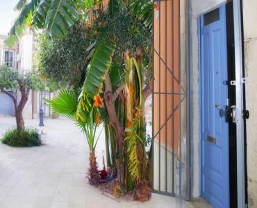 Casa VacanzeKlare Gold House Ortigia 