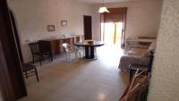 Appartamento sul mare con trattamento b&b
