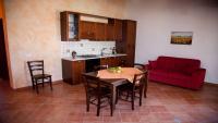 Sciacca: Casa Le Antiche  Macine