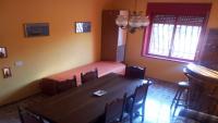 Villa fronte mare