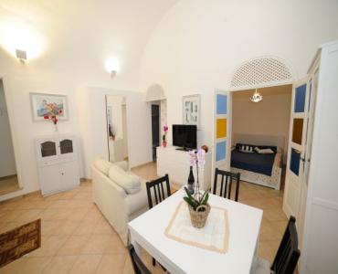 Casa VacanzeCasa Vacanza ai due passi dal mare