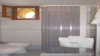 Il Piccolo Baglio / Cozy House