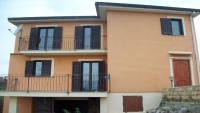 A ffittasi casa vacanze