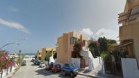 Appartamento a  San Vito Lo Capo 