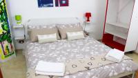Ariel Apartment Ortigia Siracusa free wifi