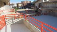 Holiday Home Sicily - Caucana