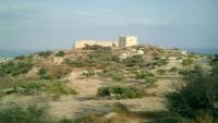 Casa vacanza  del sole/Mare Sicilia