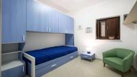 Casa Petra ai Quattro Canti-Centro di Palermo