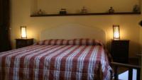 Agriturismo a 4 stelle a Corleone 