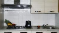 Klare Gold House Ortigia 