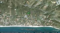 CasaBianca holiday Resort