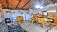 Casa Vacanza in Sicilia Etna Taormina