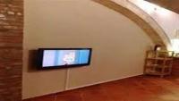 B&B casa vacanza ortigia dei Cordari  
