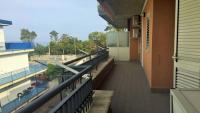 Affitasi appartamento al mare