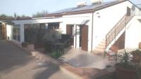 Villaindipendente -accesso privato  spiaggia